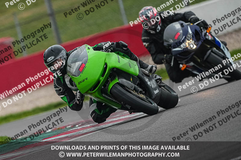 donington no limits trackday;donington park photographs;donington trackday photographs;no limits trackdays;peter wileman photography;trackday digital images;trackday photos